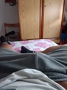 Jotaaa 01 online show from October 8, 2025, 4:26 pm