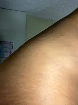 jesicamonroe44 online show from November 12, 2025, 12:27 pm