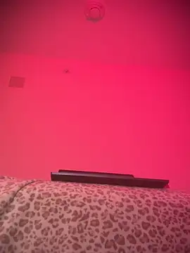 bellacagyal online show from March 14, 2026, 8:36 pm