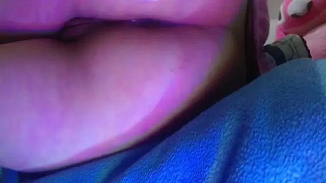 luna hawks online show from February 22, 2026, 4:05 pm