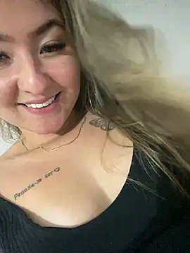 alegata27 online show from April 16, 2026, 8:09 pm