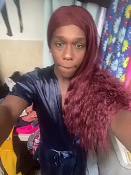 taylor hot85 online show from March 6, 2026, 3:52 pm