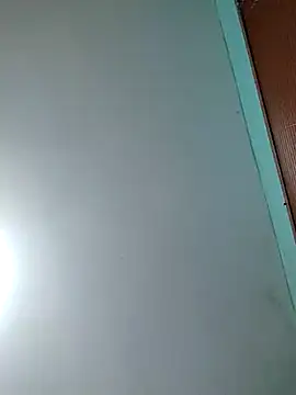 kata 77 online show from September 28, 2025, 4:51 am