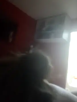 kata 77 online show from October 2, 2025, 3:46 am