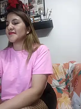 kata 77 online show from October 29, 2025, 4:59 am