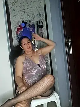 kata 77 online show from January 13, 2026, 5:35 am