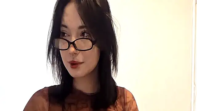 Beeping Creature online show from February 28, 2026, 10:27 am