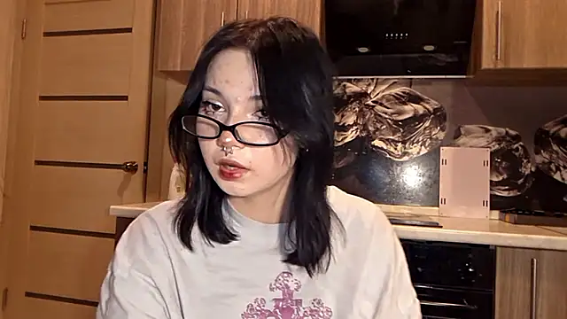 Beeping Creature online show from March 2, 2026, 8:26 pm