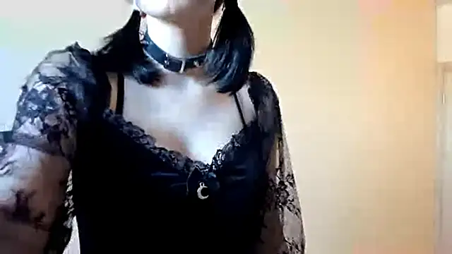 Beeping Creature online show from March 24, 2026, 12:54 pm