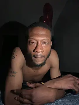 Brooklynboi478 online show from May 7, 2026, 3:56 am