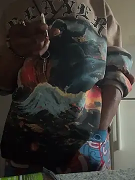 Brooklynboi478 online show from May 8, 2026, 11:43 pm