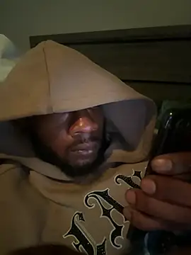 Brooklynboi478 online show from June 20, 2026, 9:01 am