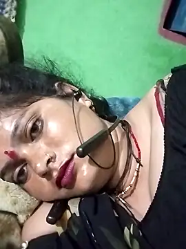 Na shreya online show from October 4, 2025, 10:08 pm