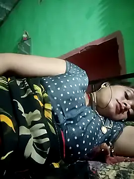 Na shreya online show from October 6, 2025, 4:26 pm