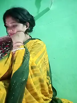 Na shreya online show from October 15, 2025, 5:02 pm