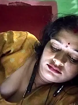 Na shreya online show from November 1, 2025, 10:45 pm