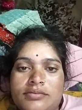 Na shreya online show from November 16, 2025, 11:54 pm