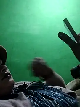 Na shreya online show from January 8, 2026, 4:53 pm