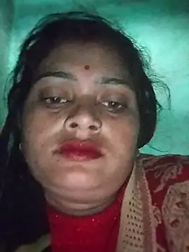 Na shreya online show from January 11, 2026, 1:43 am