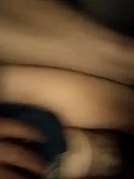 Na shreya online show from February 17, 2026, 12:40 am