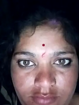 Na shreya online show from March 6, 2026, 12:40 am