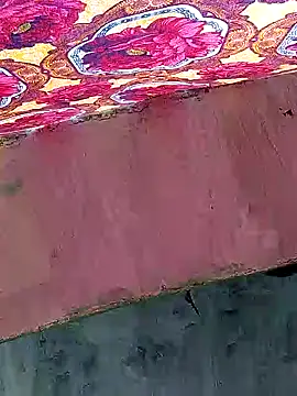 Na shreya online show from April 8, 2026, 11:10 am