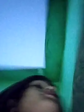 Na shreya online show from April 12, 2026, 12:04 am