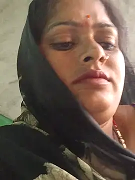 Na shreya online show from April 15, 2026, 12:50 am