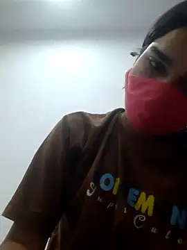 -Riya   online show from September 27, 2025, 8:52 am