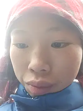 Khanhu xx online show from February 20, 2026, 8:16 am