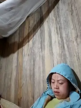 Tuyet xx online show from November 29, 2025, 10:57 pm