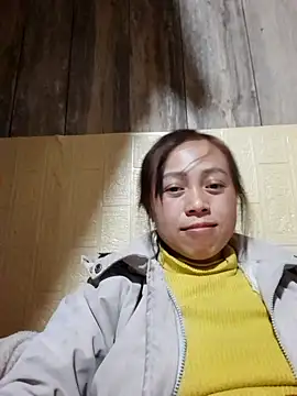 Tuyet xx online show from January 15, 2026, 3:16 pm