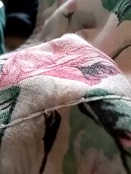 Apollio12filo online show from March 15, 2026, 8:42 am