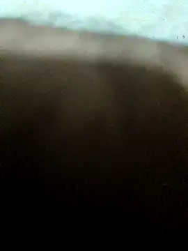 Snapshot of coolboy2626 chatting on March 26, 2026, 2:17 am coolboy2626 online show from March 26, 2026, 2:17 am