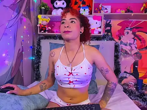 Rchelx69x online show from November 14, 2025, 1:59 am