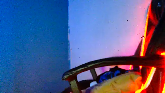 highinhtxx online show from February 28, 2026, 5:03 pm