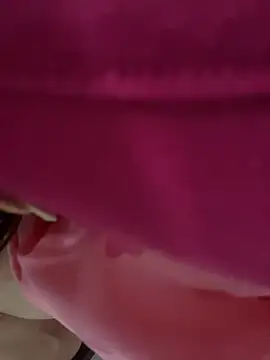 lee ly online show from October 22, 2025, 6:24 am