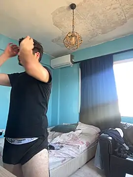 nasahars online show from September 28, 2025, 12:21 pm