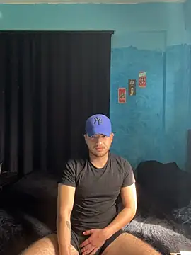 nasahars online show from February 11, 2026, 10:31 am