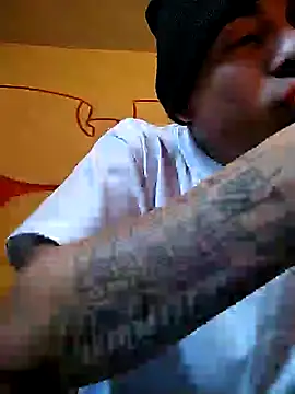 Tucloroformosexxx online show from February 21, 2026, 5:25 pm