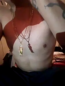 Tucloroformosexxx online show from April 10, 2026, 4:17 am