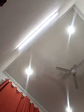 Snapshot of Tanya-905 chatting on February 5, 2026, 6:01 pm Tanya-905 online show from February 5, 2026, 6:01 pm