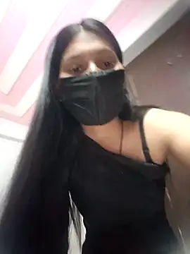 Snapshot of Tanya-905 chatting on February 12, 2026, 5:52 pm Tanya-905 online show from February 12, 2026, 5:52 pm