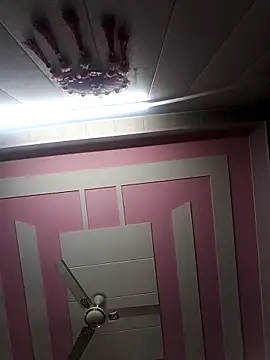 Snapshot of Tanya-905 chatting on February 21, 2026, 10:27 am Tanya-905 online show from February 21, 2026, 10:27 am