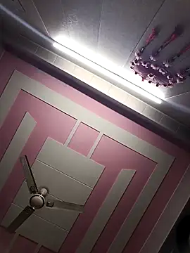 Snapshot of Tanya-905 chatting on March 15, 2026, 5:30 pm Tanya-905 online show from March 15, 2026, 5:30 pm