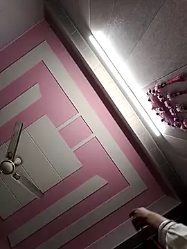 Tanya-905 online show from March 19, 2026, 6:34 pm