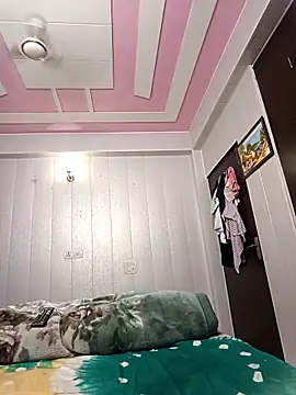 Tanya-905 online show from March 27, 2026, 5:34 pm