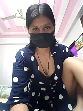 Tanya-905 online show from April 9, 2026, 9:36 am