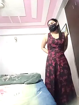 Tanya-905 online show from April 22, 2026, 5:36 pm