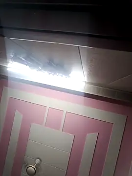 Tanya-905 online show from April 26, 2026, 5:32 pm